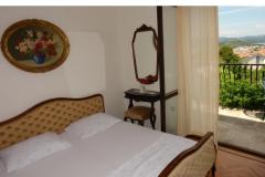 Holiday Casa Maya Appartamento 1 – The house foto 3