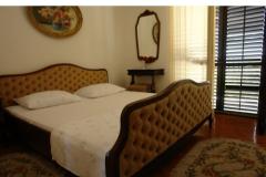 Holiday Casa Maya Appartamento 1 – The house foto 4