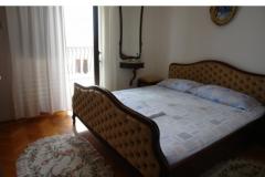 Holiday Casa Maya Appartamento 1 – The house foto 5