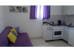 Appartamenti Jadranka Appartamento 1 – Ap.1 foto 2