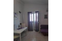 Appartamenti Jadranka Appartamento 1 – Ap.1 foto 3