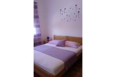 Appartamenti Jadranka Appartamento 1 – Ap.1 foto 4