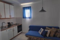 Appartamenti Jadranka Appartamento 2 – Ap.2 foto 2