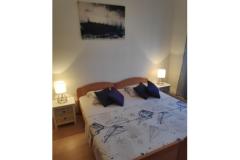 Appartamenti Jadranka Appartamento 2 – Ap.2 foto 3