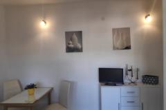 Appartamenti Jadranka Appartamento 3 – Ap. 3 foto 3