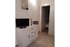 Appartamenti Jadranka Appartamento 3 – Ap. 3 foto 4