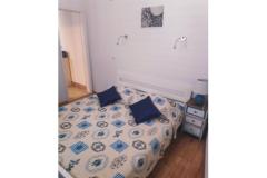 Appartamenti Jadranka Appartamento 3 – Ap. 3 foto 5