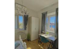 Kapetanova kuća Appartamento 3 – Apartman 1 foto 3