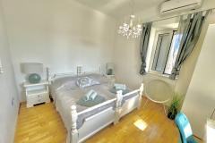 Kapetanova kuća Appartamento 3 – Apartman 1 foto 4