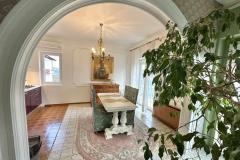 Kapetanova kuća Appartamento 1 – Apartman 4 foto 3