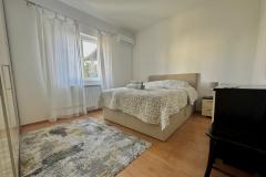 Kapetanova kuća Appartamento 1 – Apartman 4 foto 4