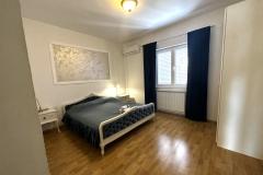Kapetanova kuća Appartamento 1 – Apartman 4 foto 5