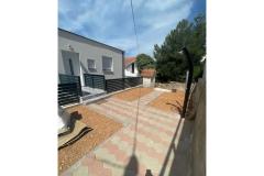 Appartamenti Koka Appartamento 2 – Gornji ap foto 1