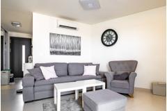 La Perla Appartamento 1 – A 2+2 foto 3