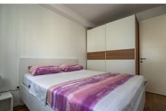 La Perla Appartamento 1 – A 2+2 foto 5