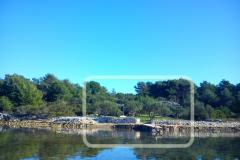 Lavsa Tri sestrice Appartamento 2 – VINIK otok foto 1