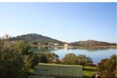 Lavsa Tri sestrice Appartamento 2 – VINIK otok foto 2