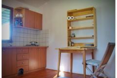 Lavsa Tri sestrice Appartamento 2 – VINIK otok foto 4