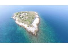 Ravna Sika Island Casa Appartamento 1 – Ravna Sika foto 3