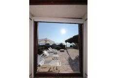 Ravna Sika Island Casa Appartamento 1 – Ravna Sika foto 4