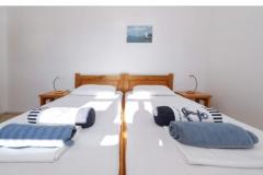 Ravna Sika Island Casa Appartamento 1 – Ravna Sika foto 5