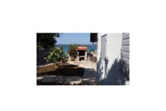 Robinzon house Kornati-Gangaro Appartamento 1 foto 2