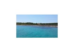 Robinzon house Kornati-Gangaro Appartamento 1 foto 3