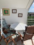 Vila Franka Appartamento 1 – Apt1 foto 2