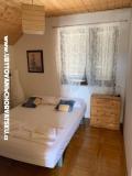 Vila Franka Appartamento 1 – Apt1 foto 4