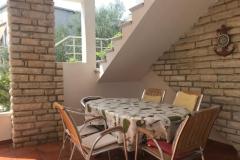 Vila Franka Appartamento 2 – Apt2 foto 5