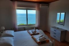 Vila Vilma Appartamento 1 – Apart. A1 foto 1