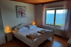Vila Vilma Appartamento 1 – Apart. A1 foto 2