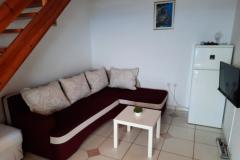 Vila Vilma Appartamento 1 – Apart. A1 foto 3