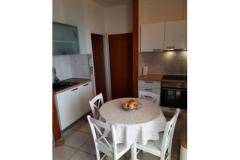 Vila Vilma Appartamento 1 – Apart. A1 foto 5