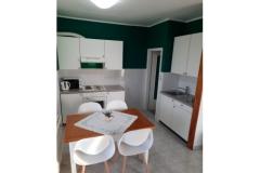 Vila Vilma Appartamento 2 – Apart. A2 foto 1