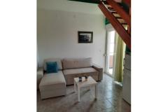 Vila Vilma Appartamento 2 – Apart. A2 foto 2