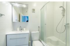 Vila Vilma Appartamento 2 – Apart. A2 foto 3