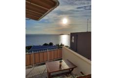 Vila Vilma Appartamento 2 – Apart. A2 foto 4
