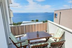 Vila Vilma Appartamento 2 – Apart. A2 foto 5