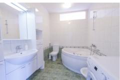 Vila Vilma Appartamento 3 – Apart. A3 foto 1