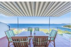 Vila Vilma Appartamento 3 – Apart. A3 foto 2