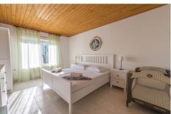 Vila Vilma Appartamento 3 – Apart. A3 foto 4