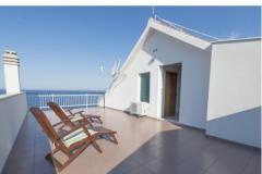 Vila Vilma Appartamento 3 – Apart. A3 foto 5