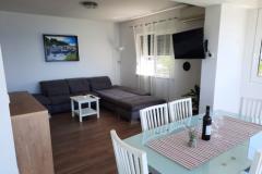 Vila Vilma Appartamento 4 – Apart. A4 foto 1
