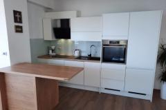 Vila Vilma Appartamento 4 – Apart. A4 foto 3