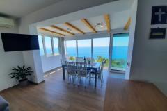 Vila Vilma Appartamento 4 – Apart. A4 foto 4