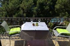 Villa Sole e Mare Appartamento 1 – Apartman 1 foto 1