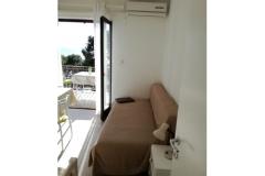 Villa Sole e Mare Appartamento 1 – Apartman 1 foto 2