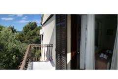 Villa Sole e Mare Appartamento 1 – Apartman 1 foto 3