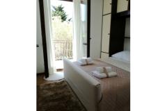 Villa Sole e Mare Appartamento 1 – Apartman 1 foto 4